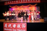 IMG_0635 (1280x853).jpg
