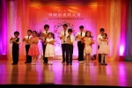 IMG_0649 (1280x853).jpg