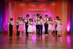 IMG_0651 (1280x853).jpg