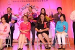 IMG_0687 (1280x853).jpg