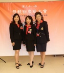 IMG_0019 (1121x1280).jpg