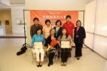 IMG_0783 (1280x853).jpg