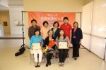 IMG_0784 (1280x853).jpg