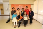 IMG_0785 (1280x853).jpg