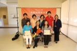 IMG_0786 (1280x853).jpg