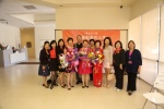 IMG_0787 (1280x853).jpg