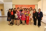 IMG_0789 (1280x853).jpg