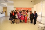 IMG_0790 (1280x853).jpg