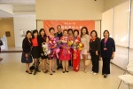 IMG_0791 (1280x853).jpg