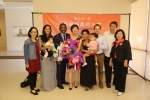IMG_0797 (1280x853).jpg
