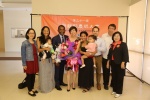 IMG_0798 (1280x853).jpg