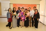 IMG_0799 (1280x853).jpg
