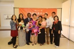 IMG_0800 (1280x853).jpg