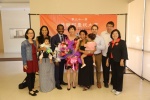 IMG_0801 (1280x853).jpg