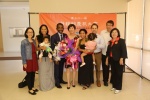 IMG_0802 (1280x853).jpg