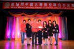 IMG_0810 (1280x853).jpg