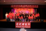IMG_0813 (1280x853).jpg