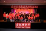 IMG_0814 (1280x853).jpg