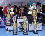 DSC_1905.jpg