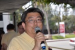 DSC_1907.jpg