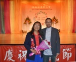 DSC_1919.jpg