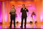 DSC_2012.jpg