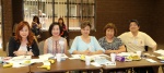 IMG_0062 (1024x454).jpg