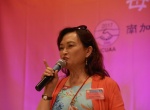 DSC_2047.jpg