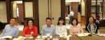 IMG_0064 (1024x392).jpg