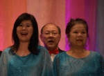DSC_2079.jpg