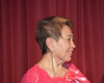 DSC_2108.jpg