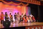 DSC_2157.jpg