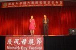IMG_4651 (1024x683).jpg