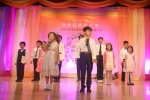 IMG_4716 (1024x683).jpg