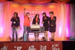IMG_4823 (1024x683).jpg