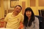 IMG_4854 (1024x682).jpg