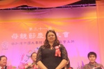 IMG_4751 (1024x683).jpg