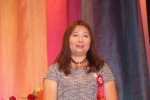 IMG_4759 (1024x683).jpg