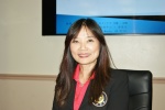 DSC00006 (1280x852).jpg