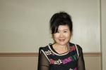 DSC00008 (1280x852).jpg