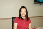 DSC00010 (1280x852).jpg
