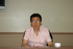 DSC00014 (1280x852).jpg