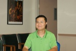 DSC00017 (1280x852).jpg