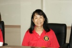DSC00023 (1280x852).jpg