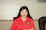 DSC00026 (1280x852).jpg