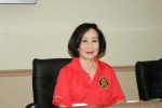 DSC00028 (1280x852).jpg