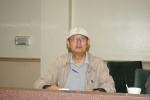 DSC00031 (1280x852).jpg