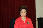 DSC00032 (1280x852).jpg