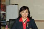 DSC00037 (1280x852).jpg