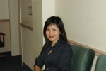 DSC00040 (1280x852).jpg